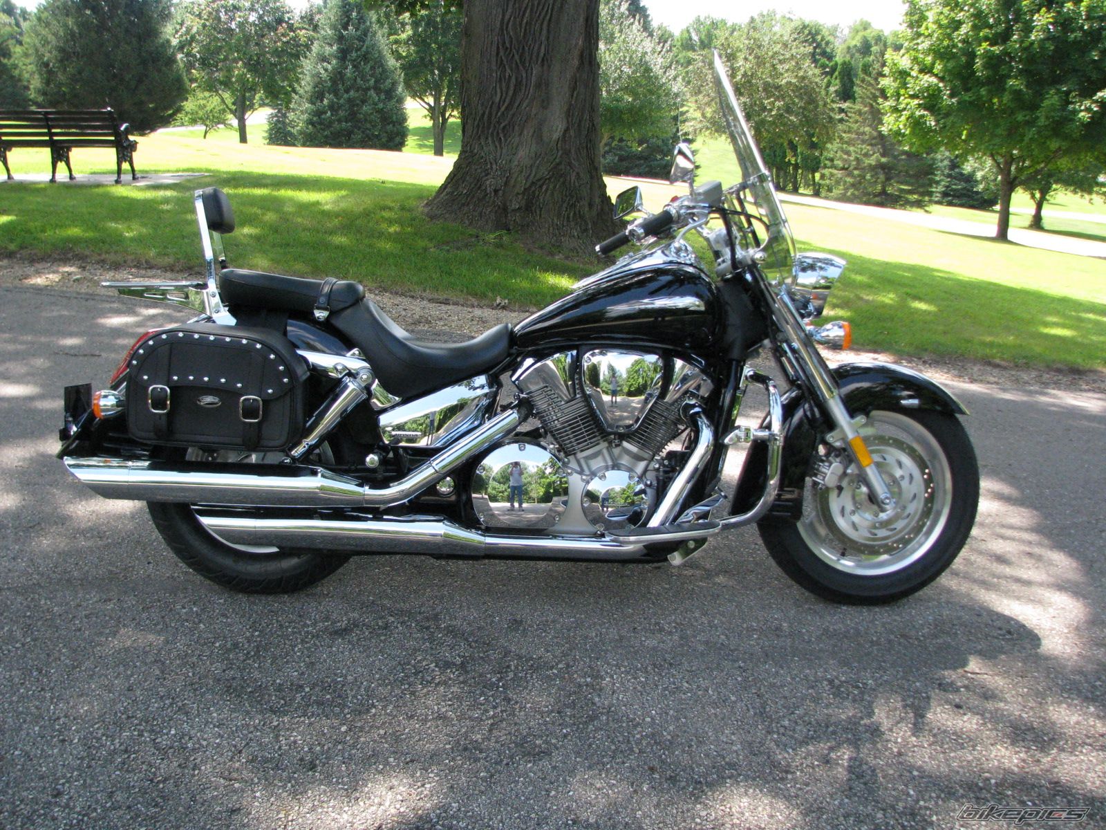 Bike Photo 1427518