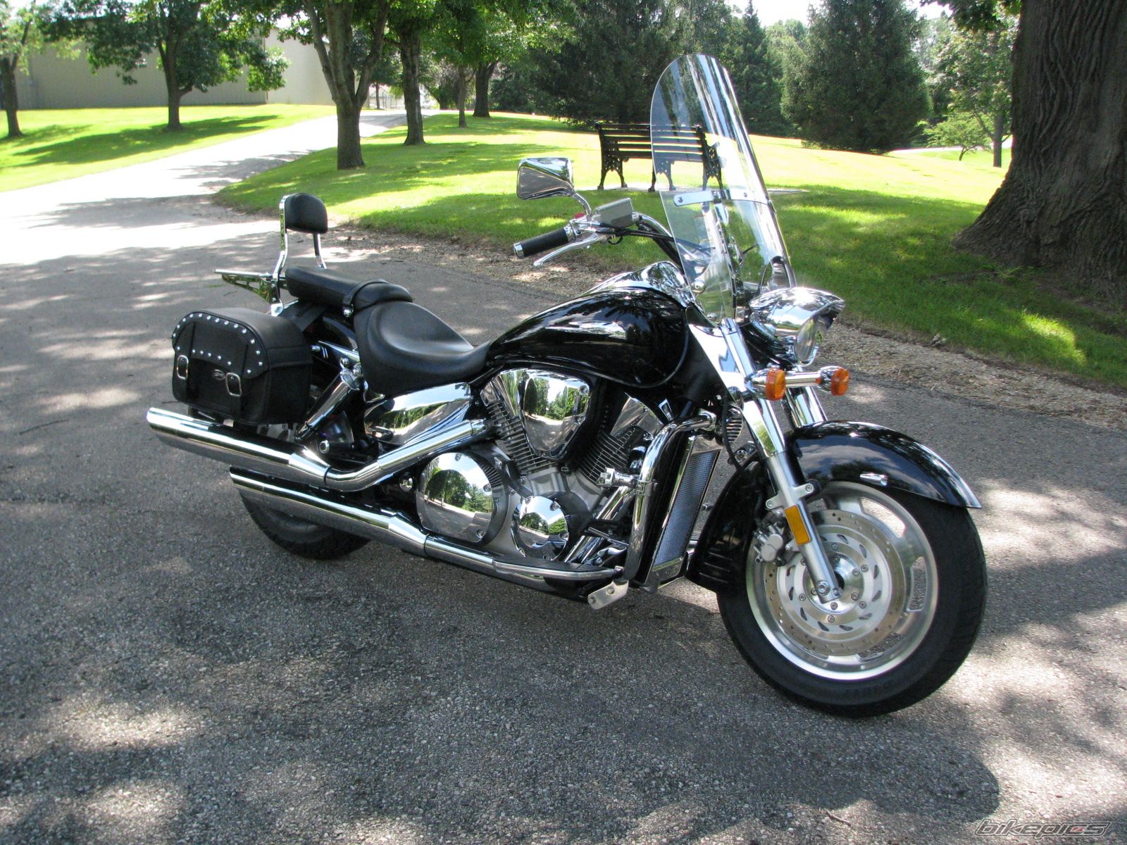 Bike Photo 1427519