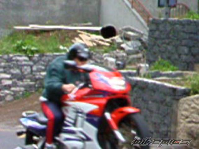 Photo 142752