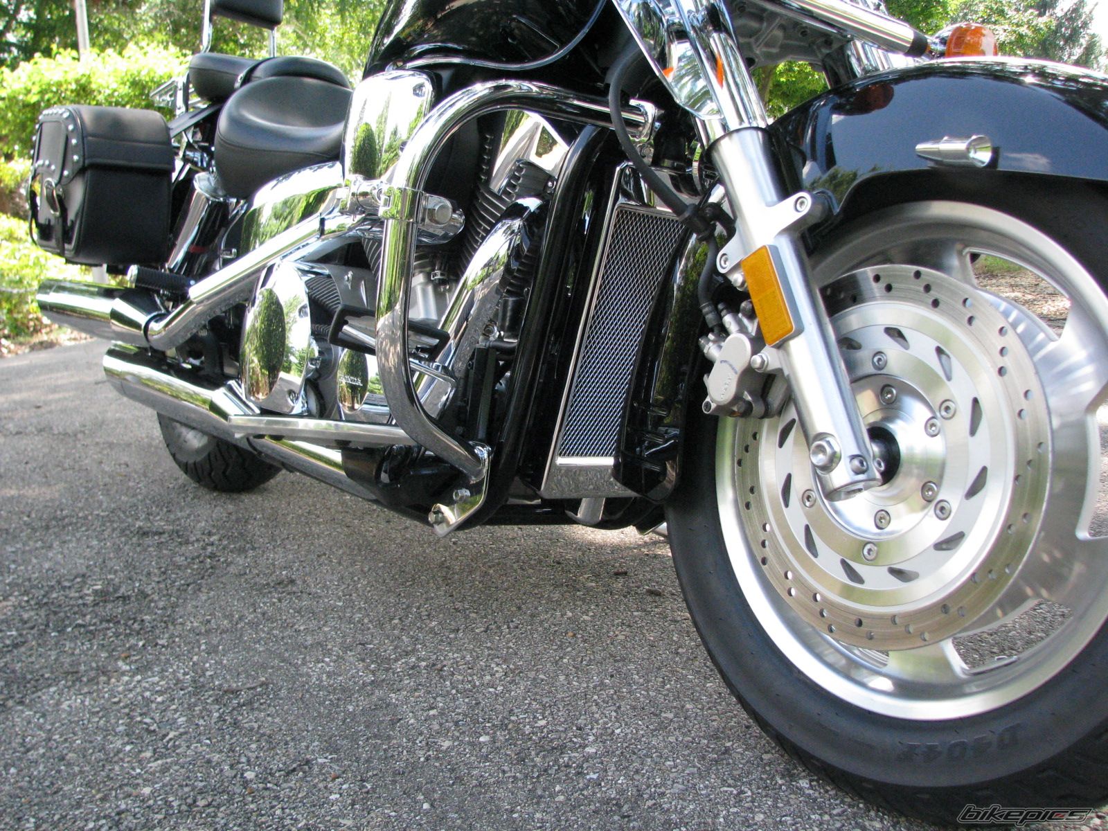 Bike Photo 1427520