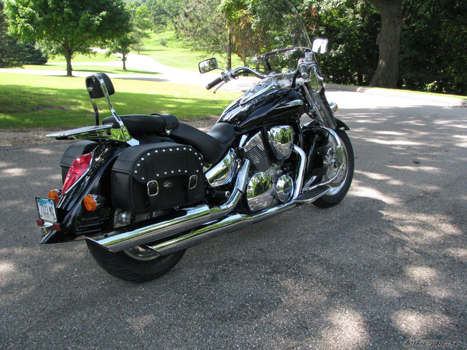 Bike Photo 1427521