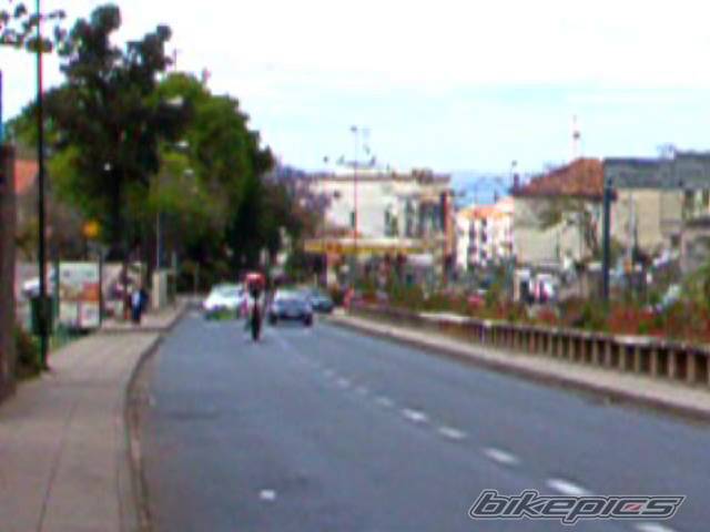 Photo 142753