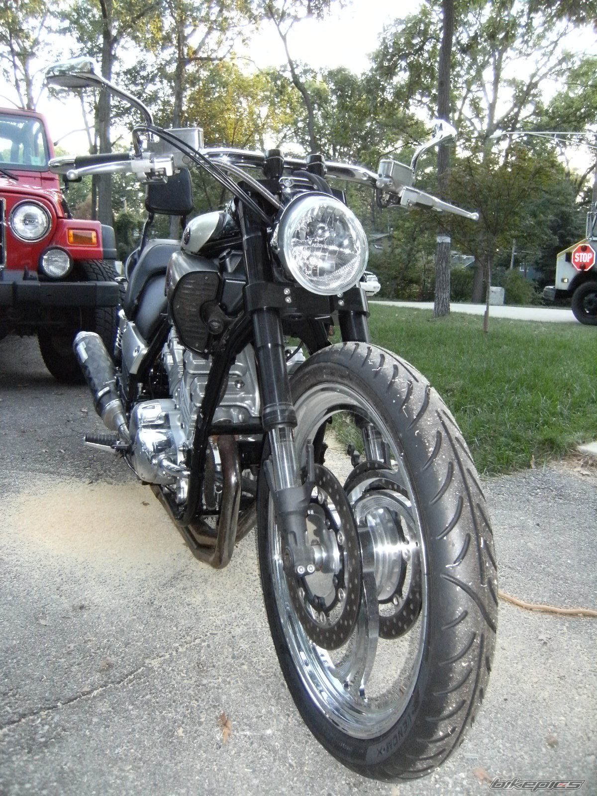 Photo 1427531