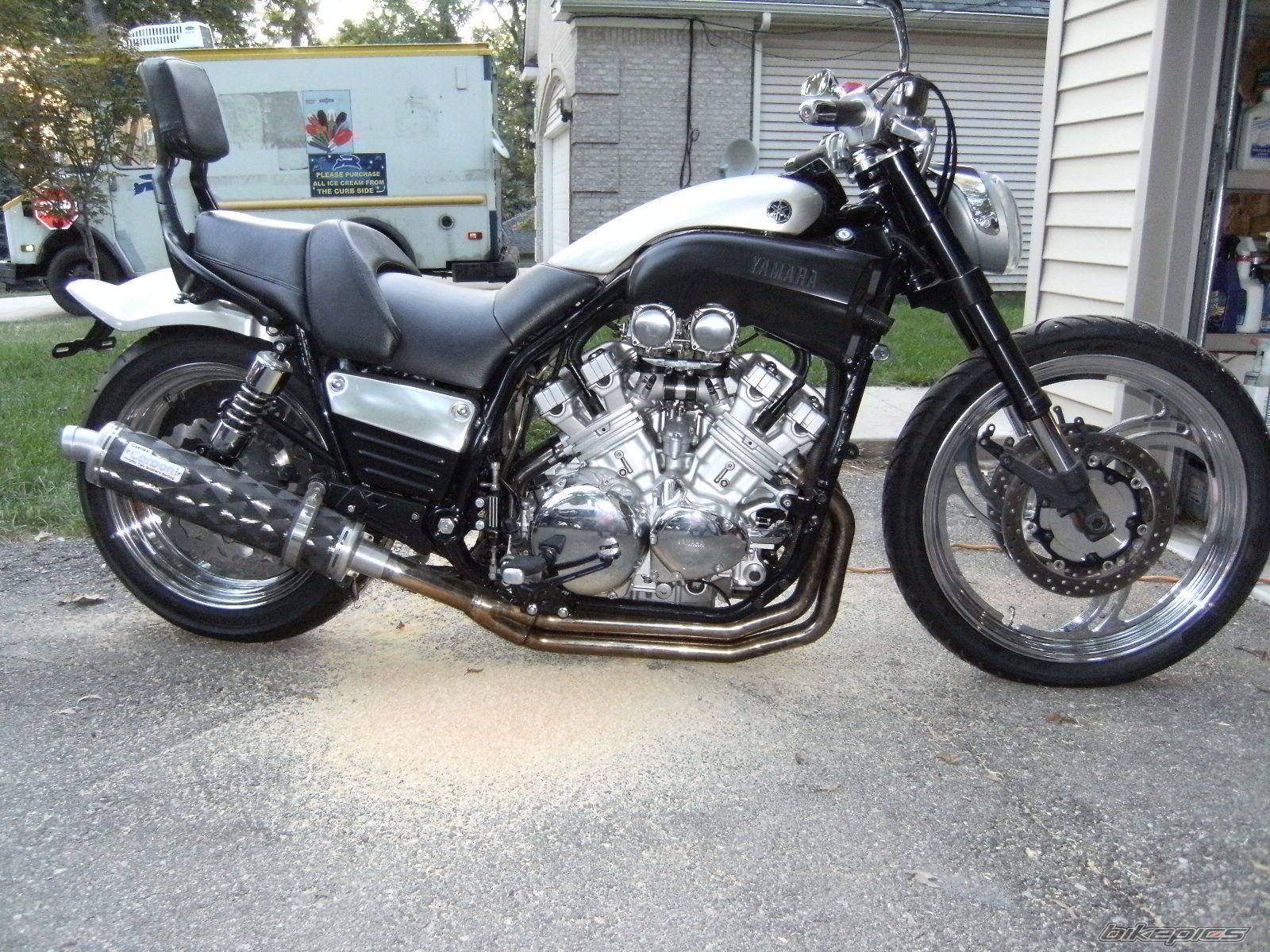 Bike Photo 1427532