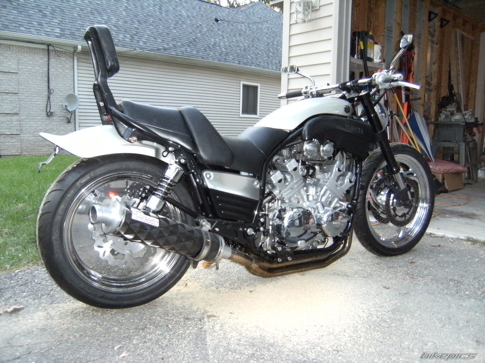 Bike Photo 1427534