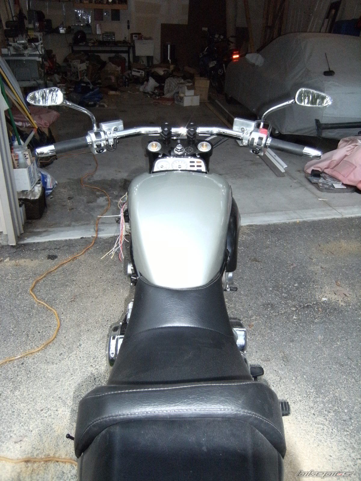 Bike Photo 1427535