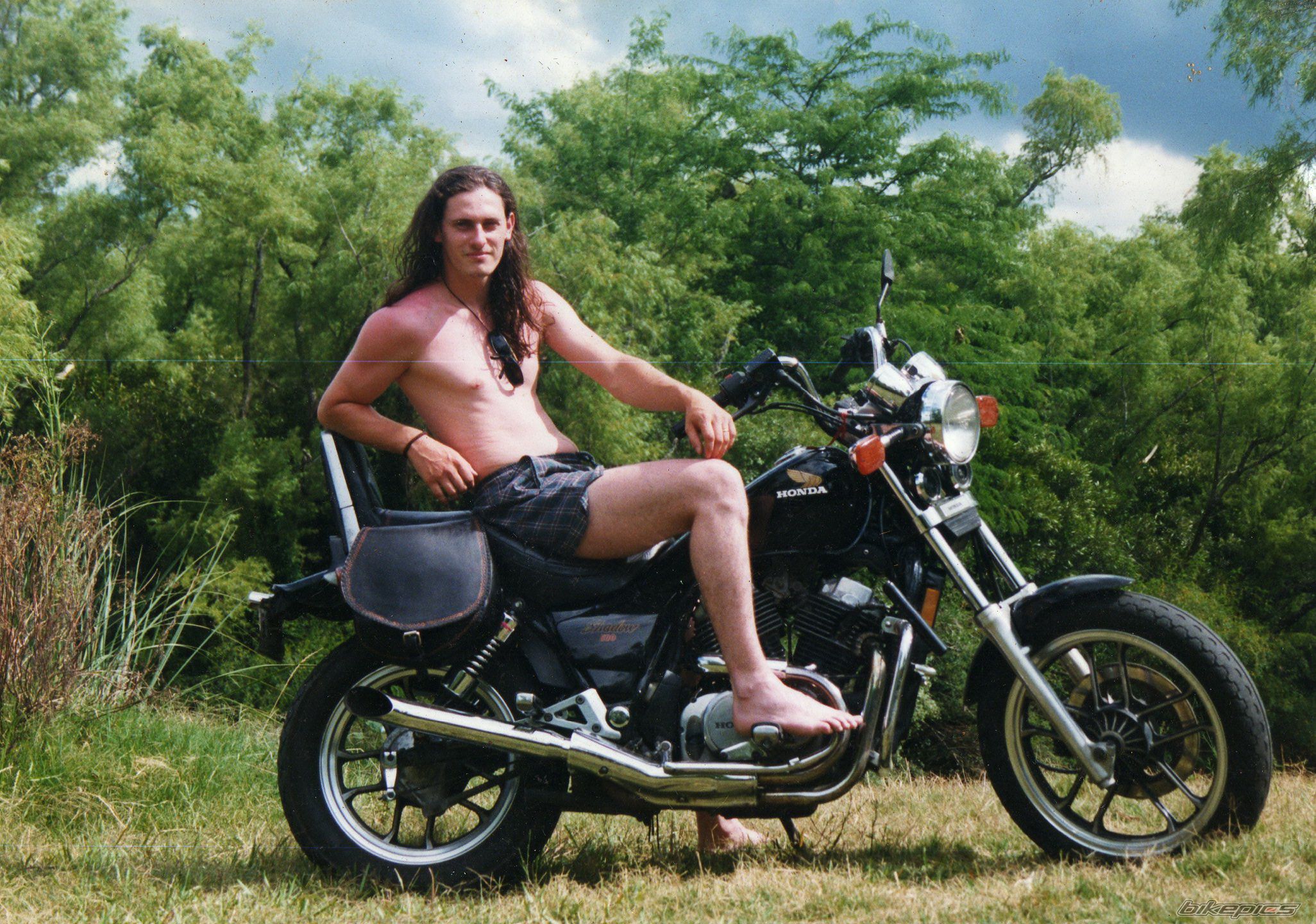 Bike Photo 1427539
