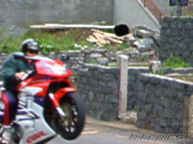 Bike Photo 142754