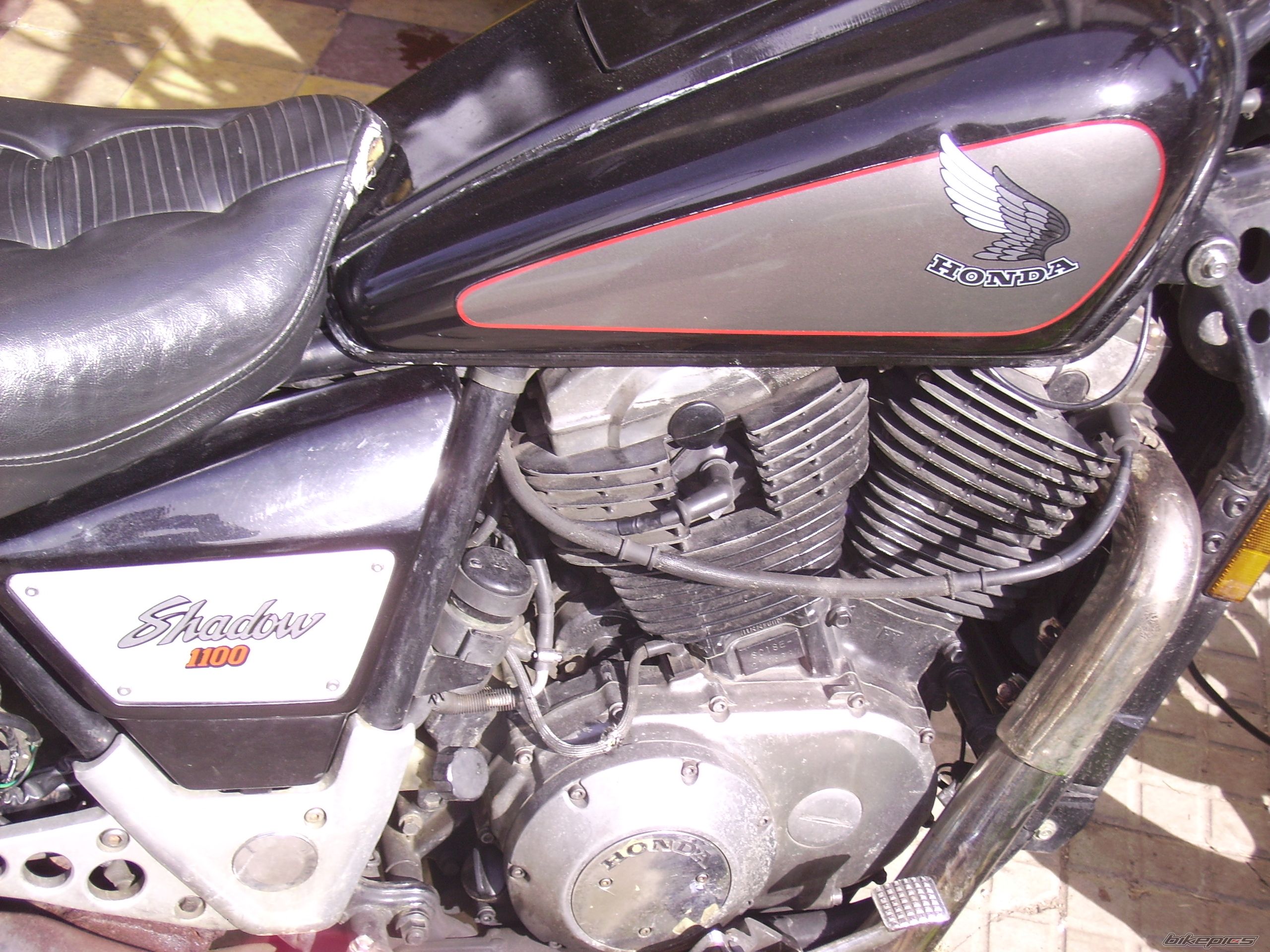 Bike Photo 1427541