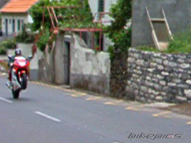 Photo 142755