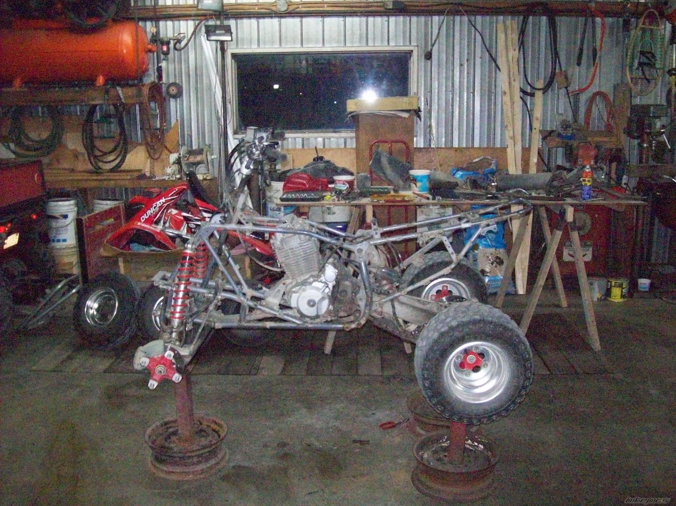Photo 1427556