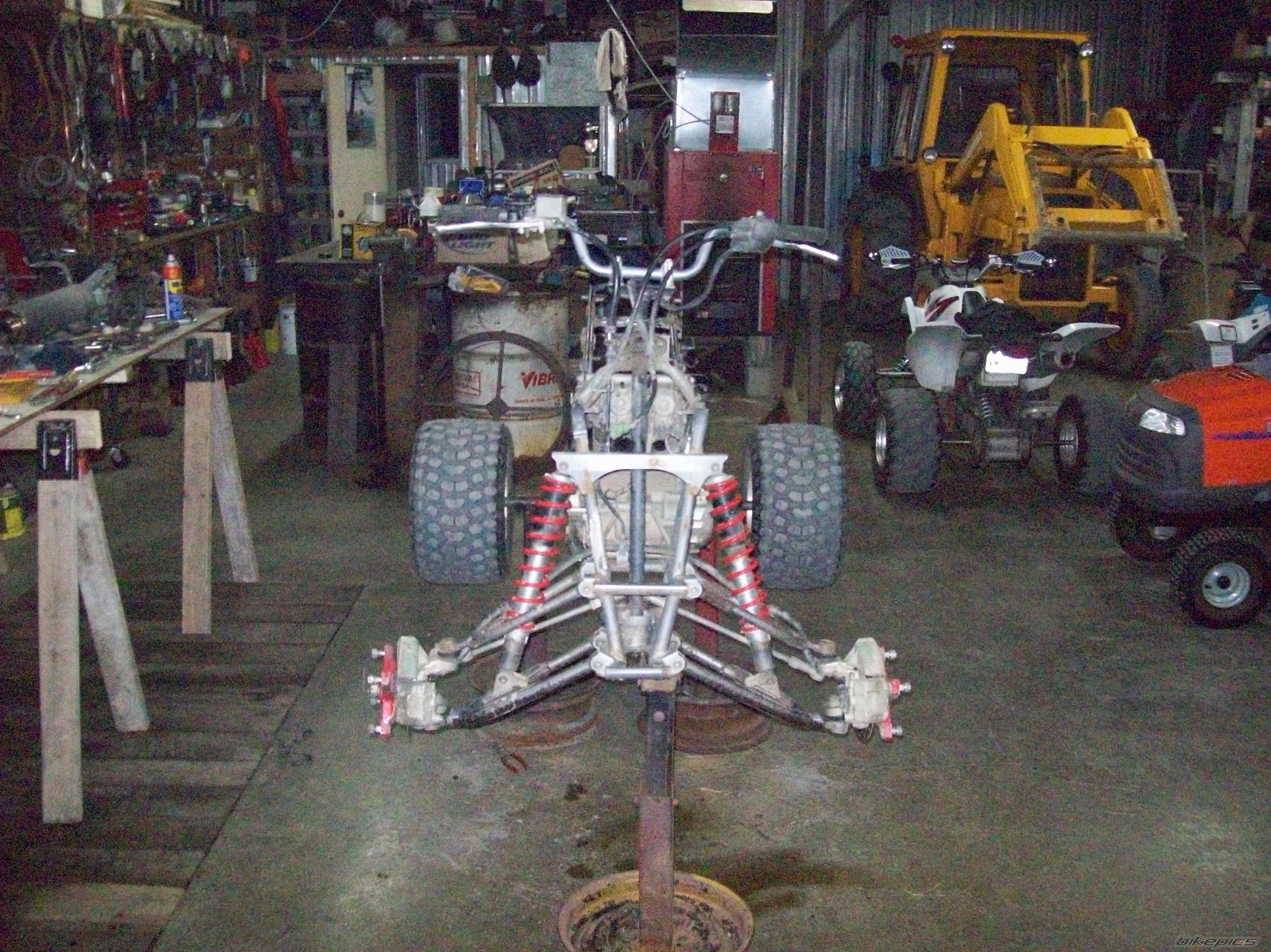 Photo 1427557