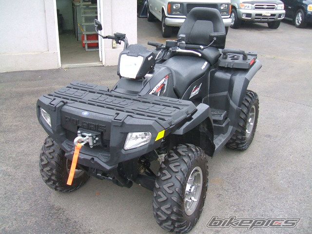 Photo 1427558