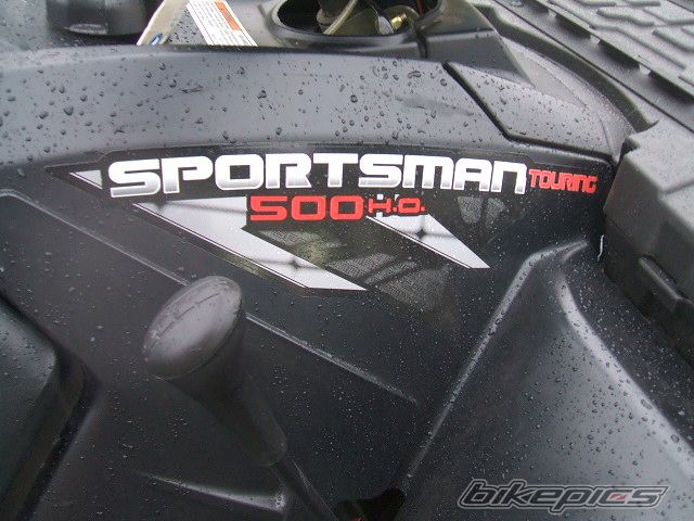 Photo 1427559