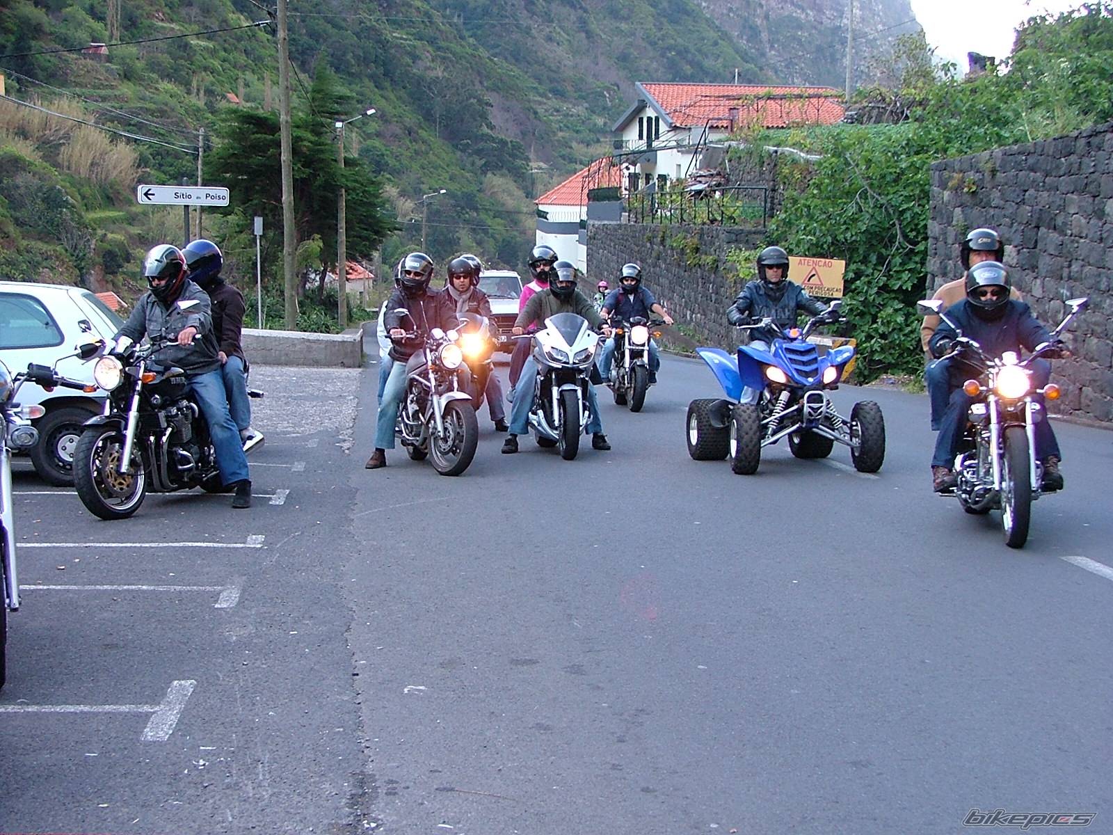 Bike Photo 142756