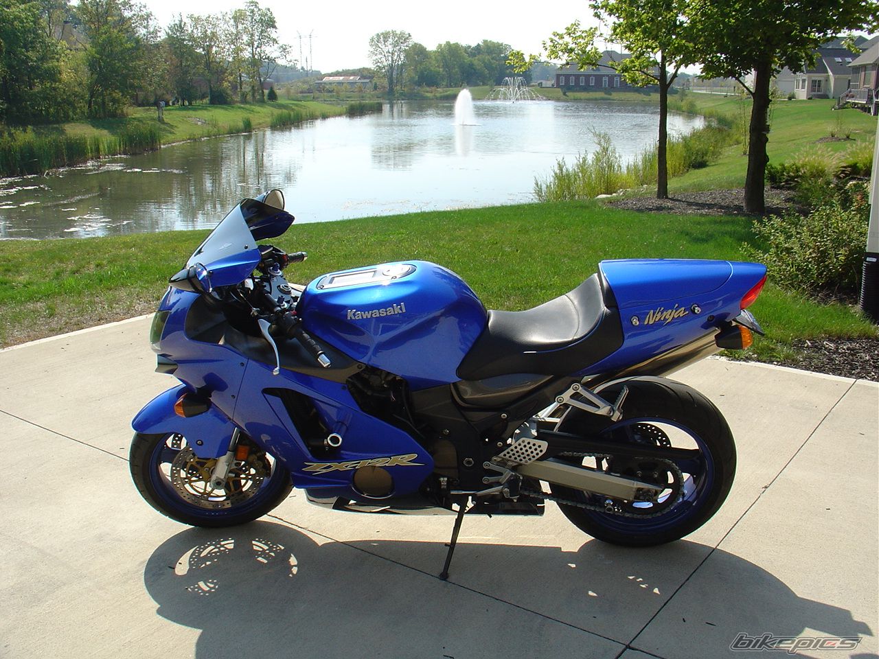 Photo 1427566