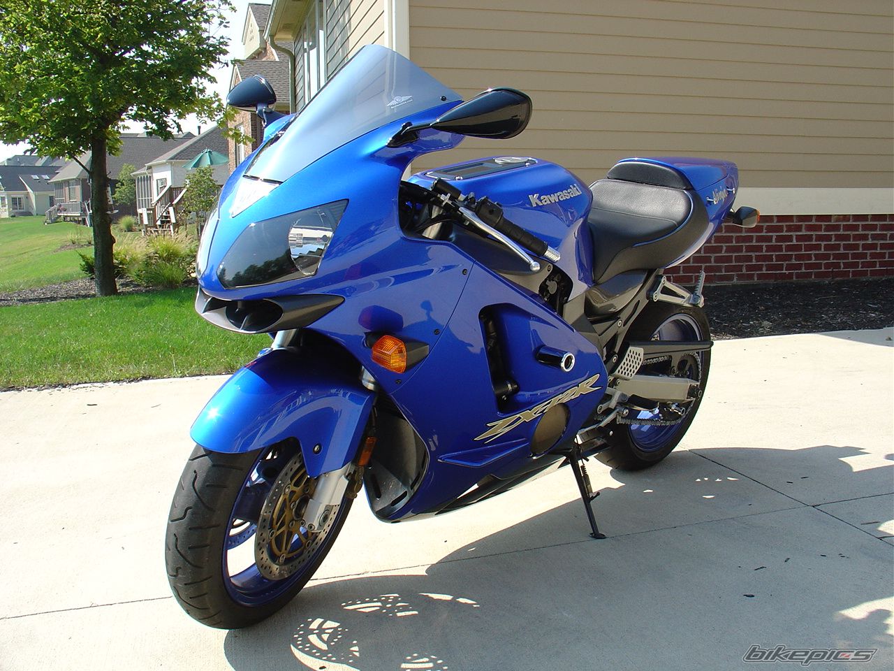 Photo 1427569