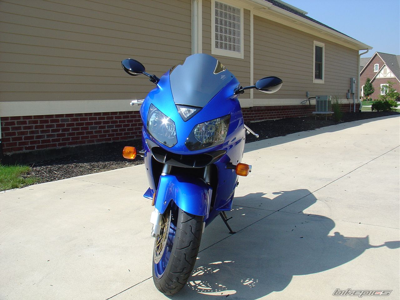 Photo 1427570