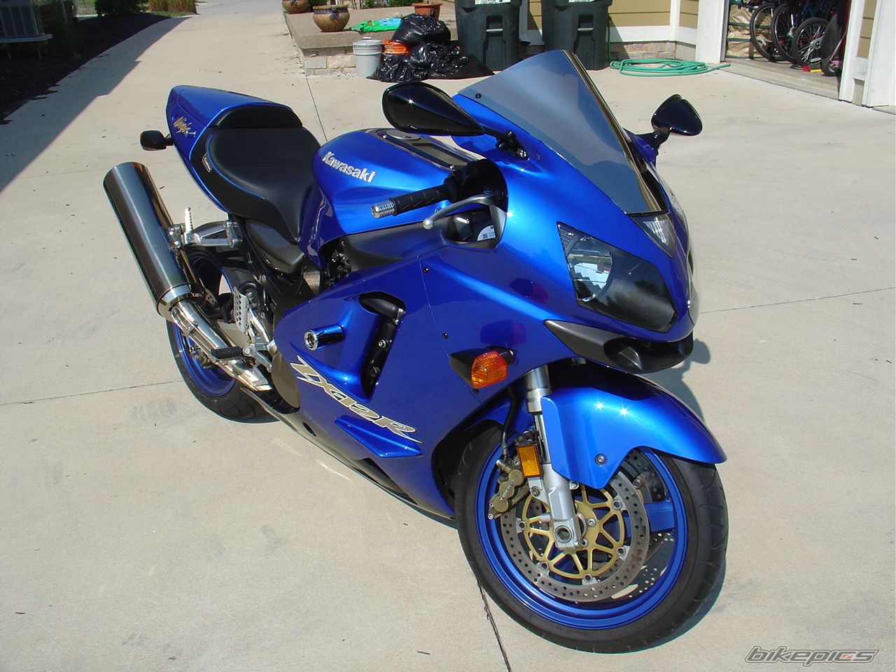 Photo 1427571