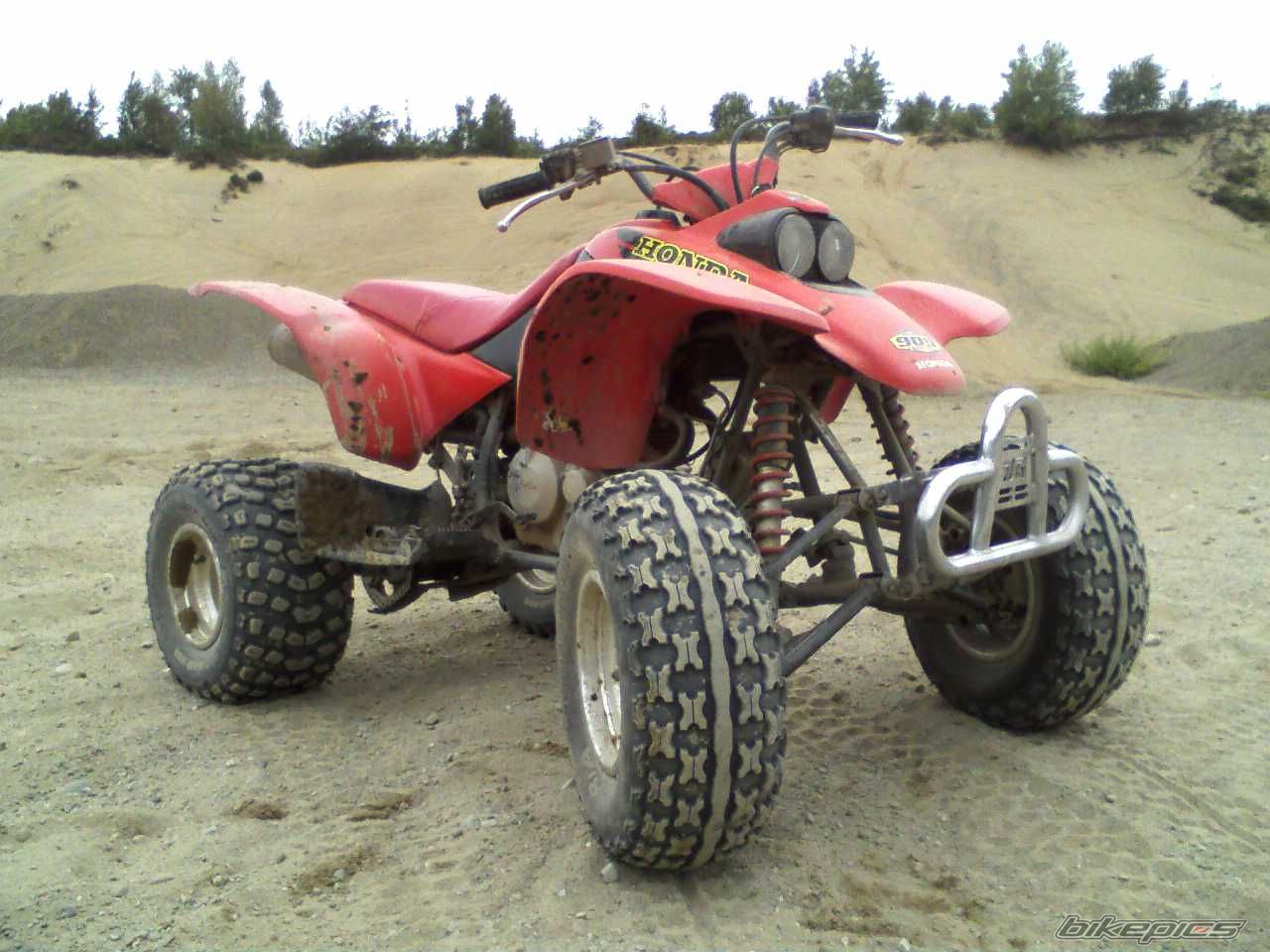 Photo 1427572