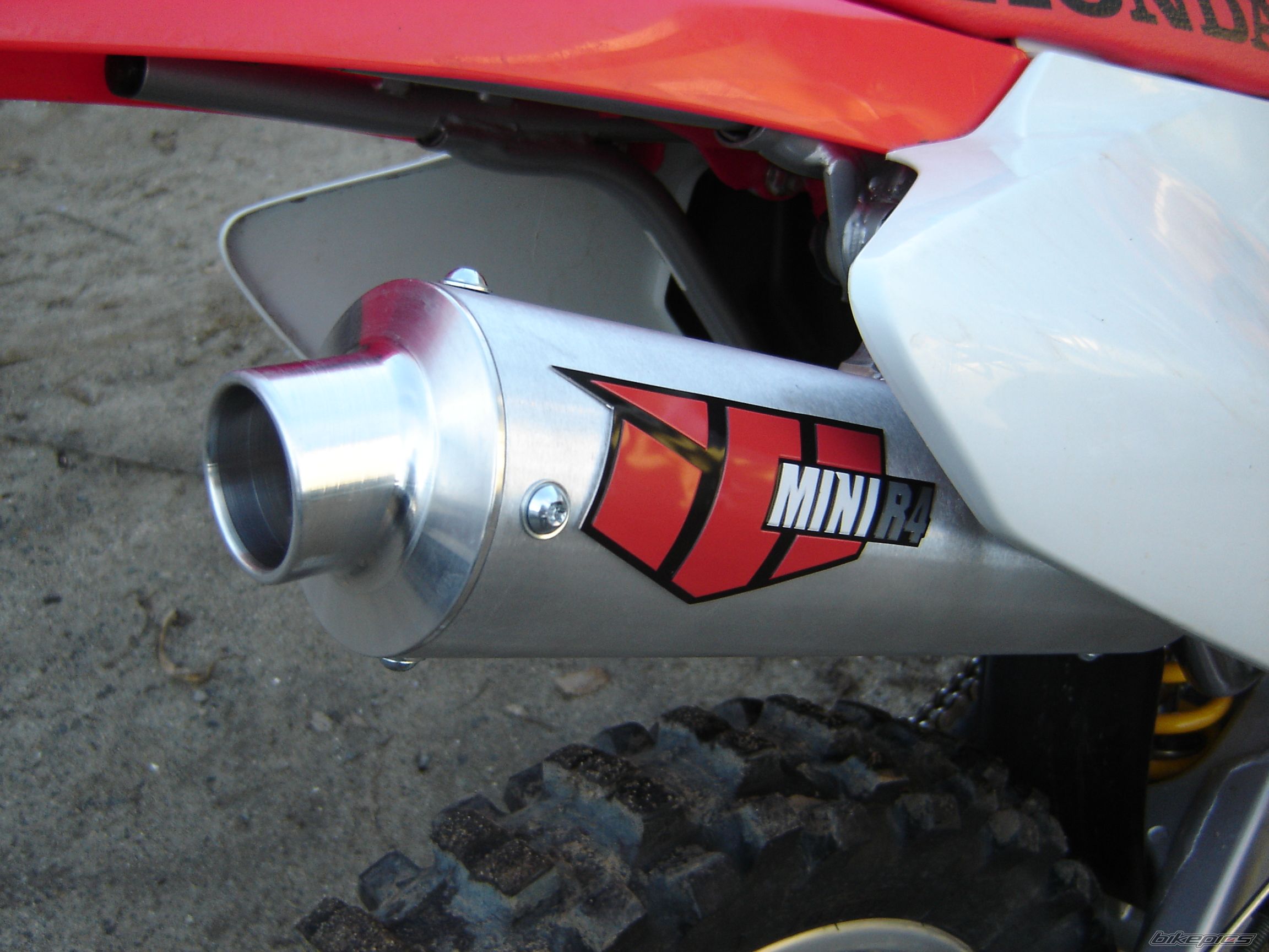 Bike Photo 1427576