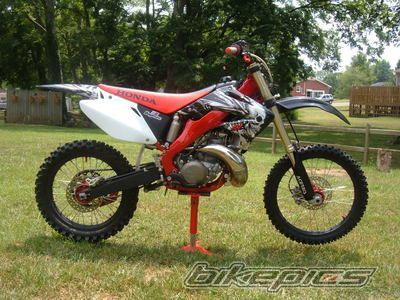 Bike Photo 1427578