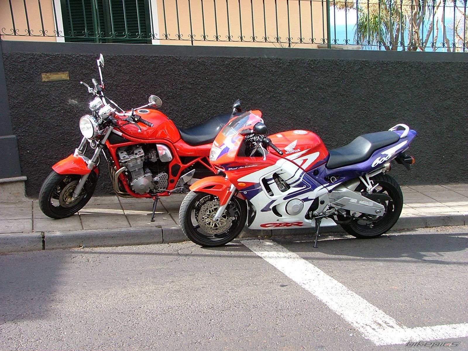 Photo 142758