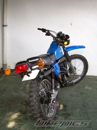 Photo 1427584
