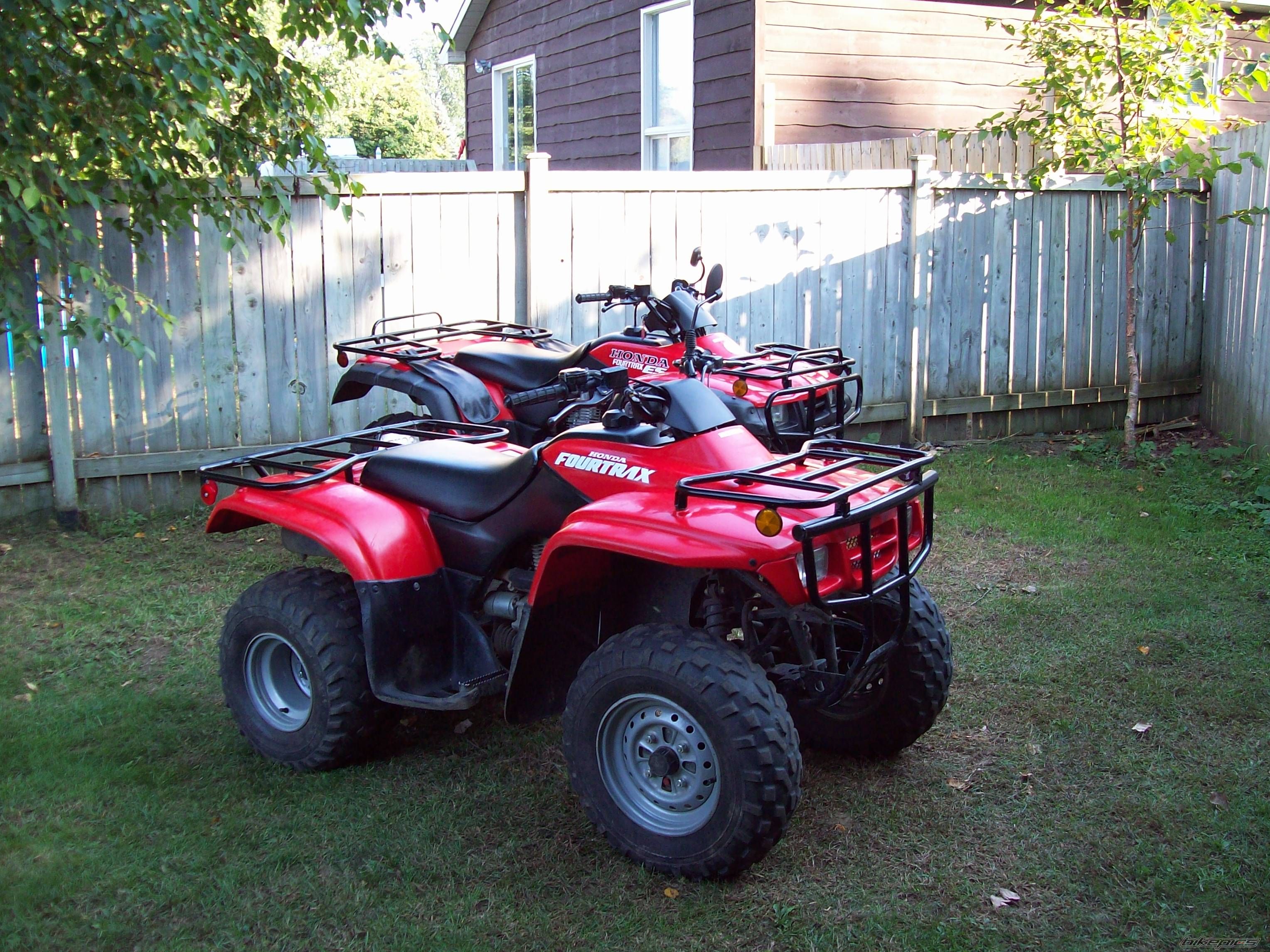 Photo 1427586
