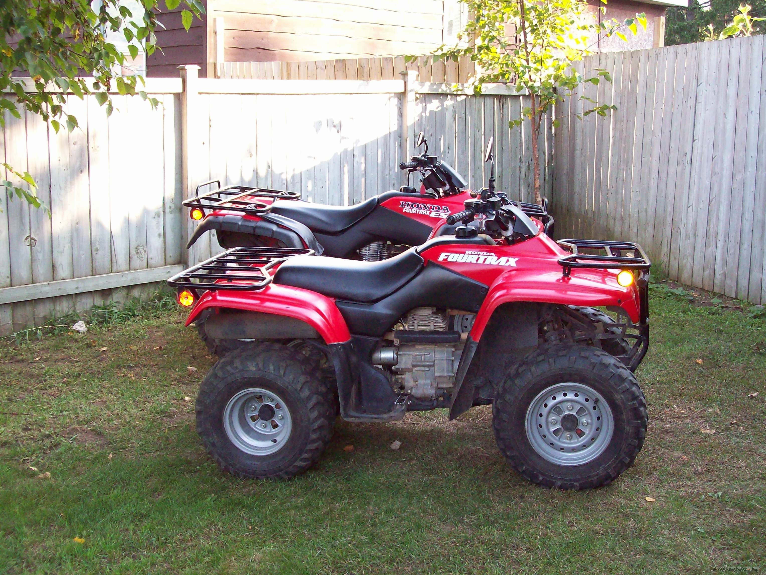 Photo 1427588