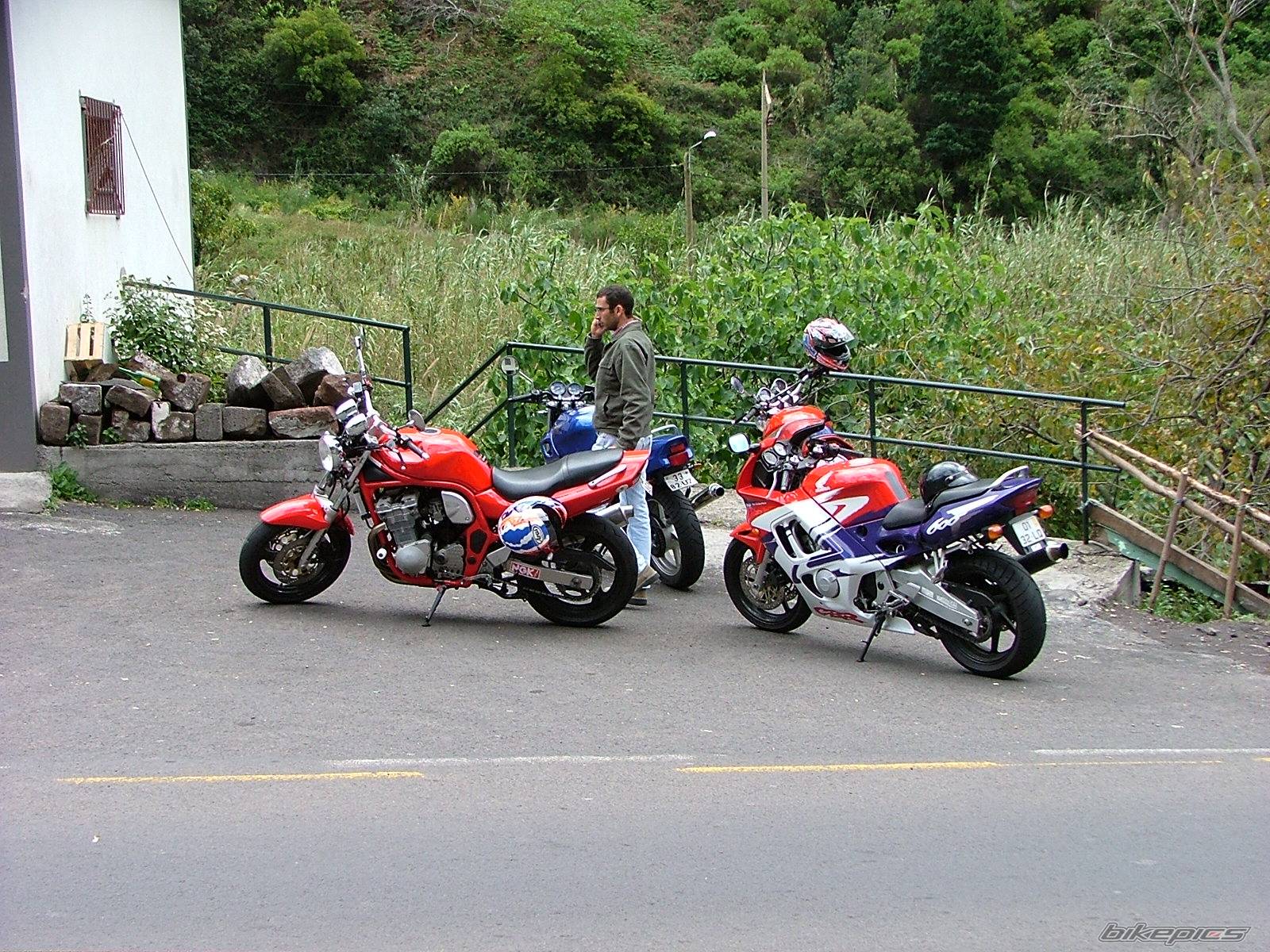 Bike Photo 142759