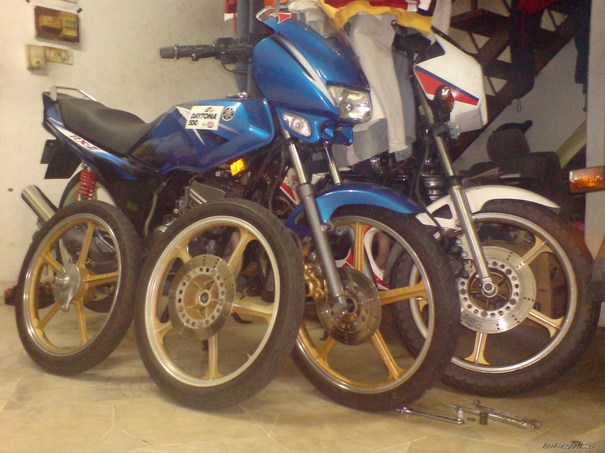 Bike Photo 1427593