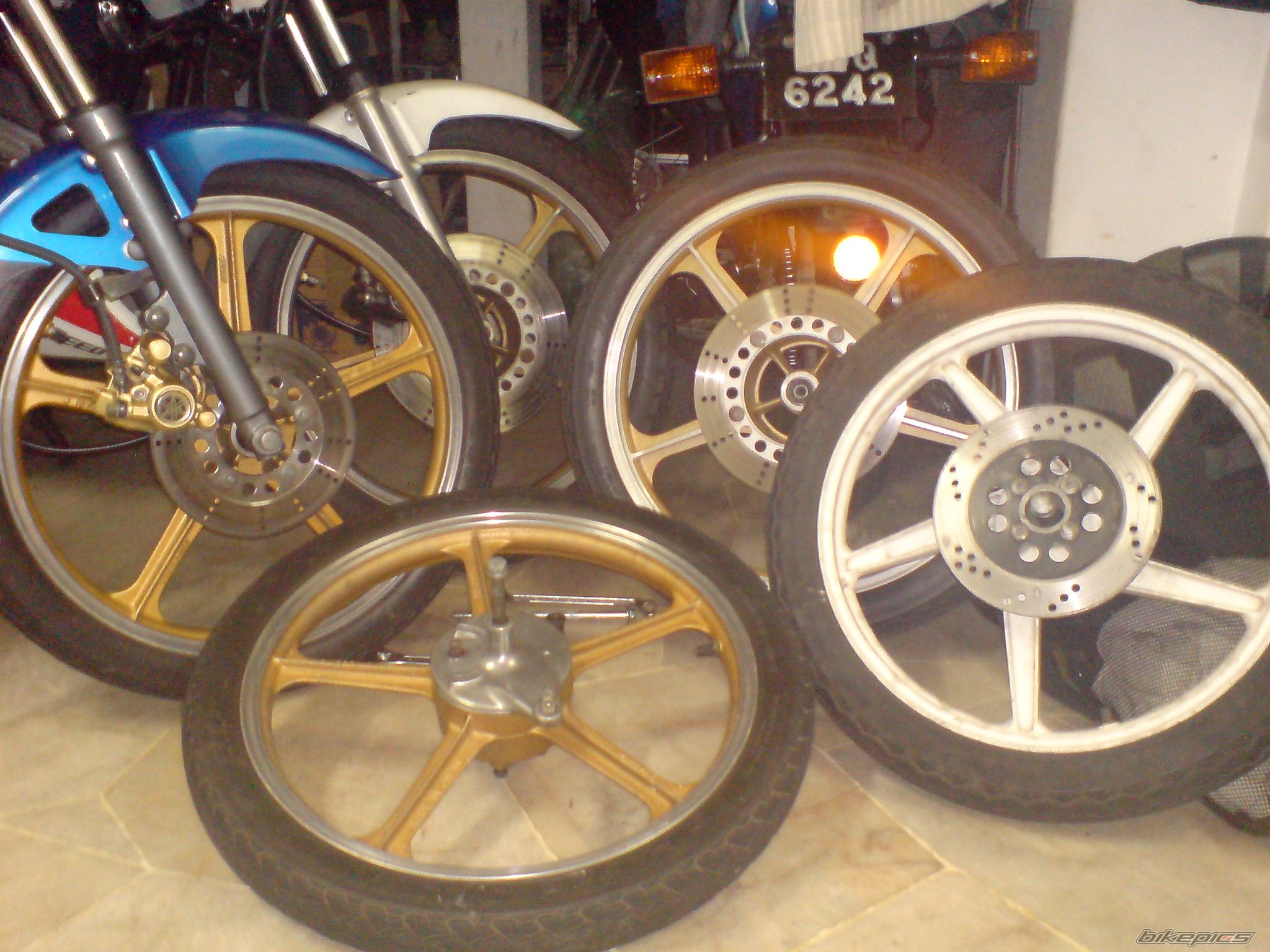 Bike Photo 1427594