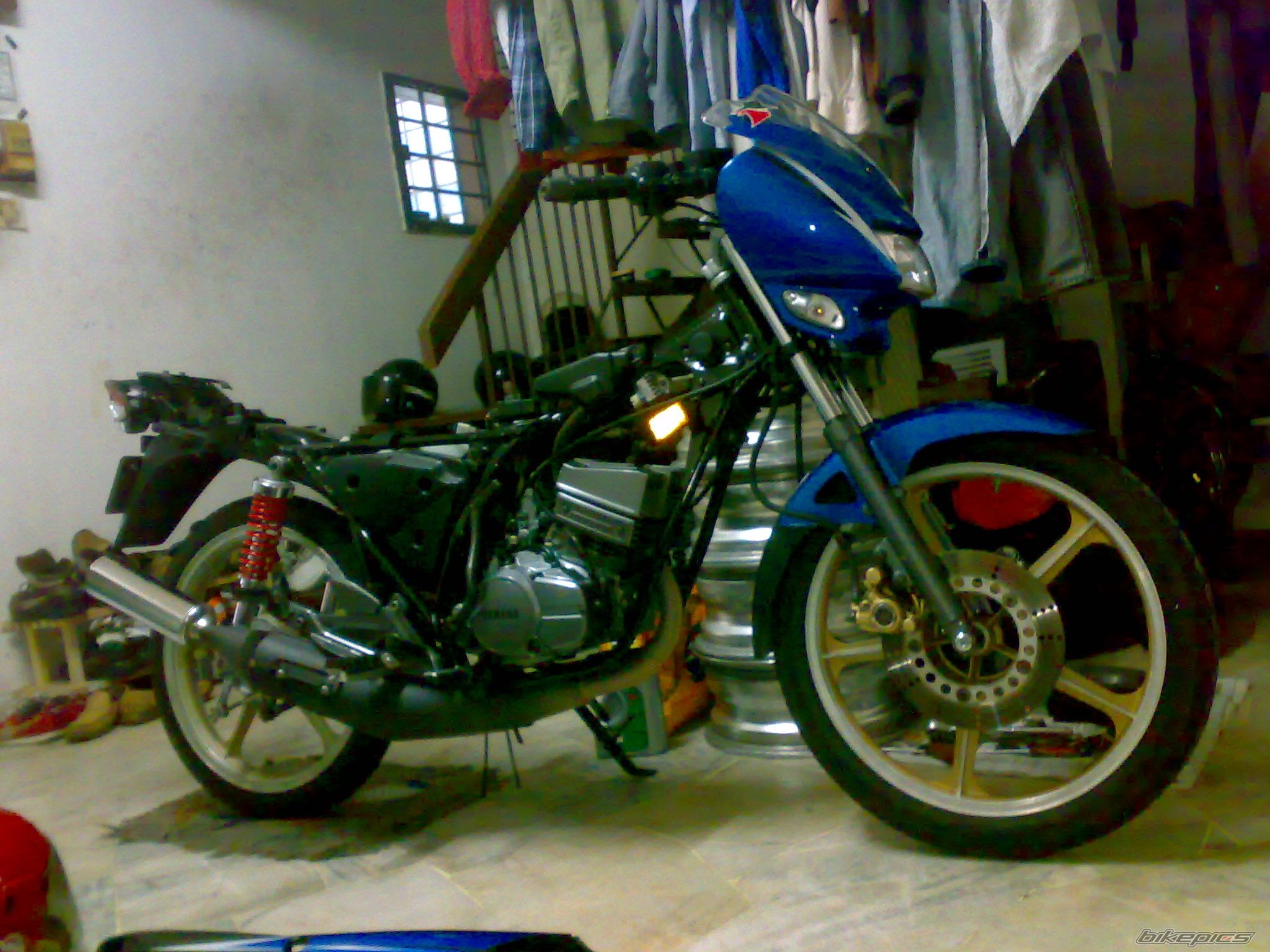 Bike Photo 1427596