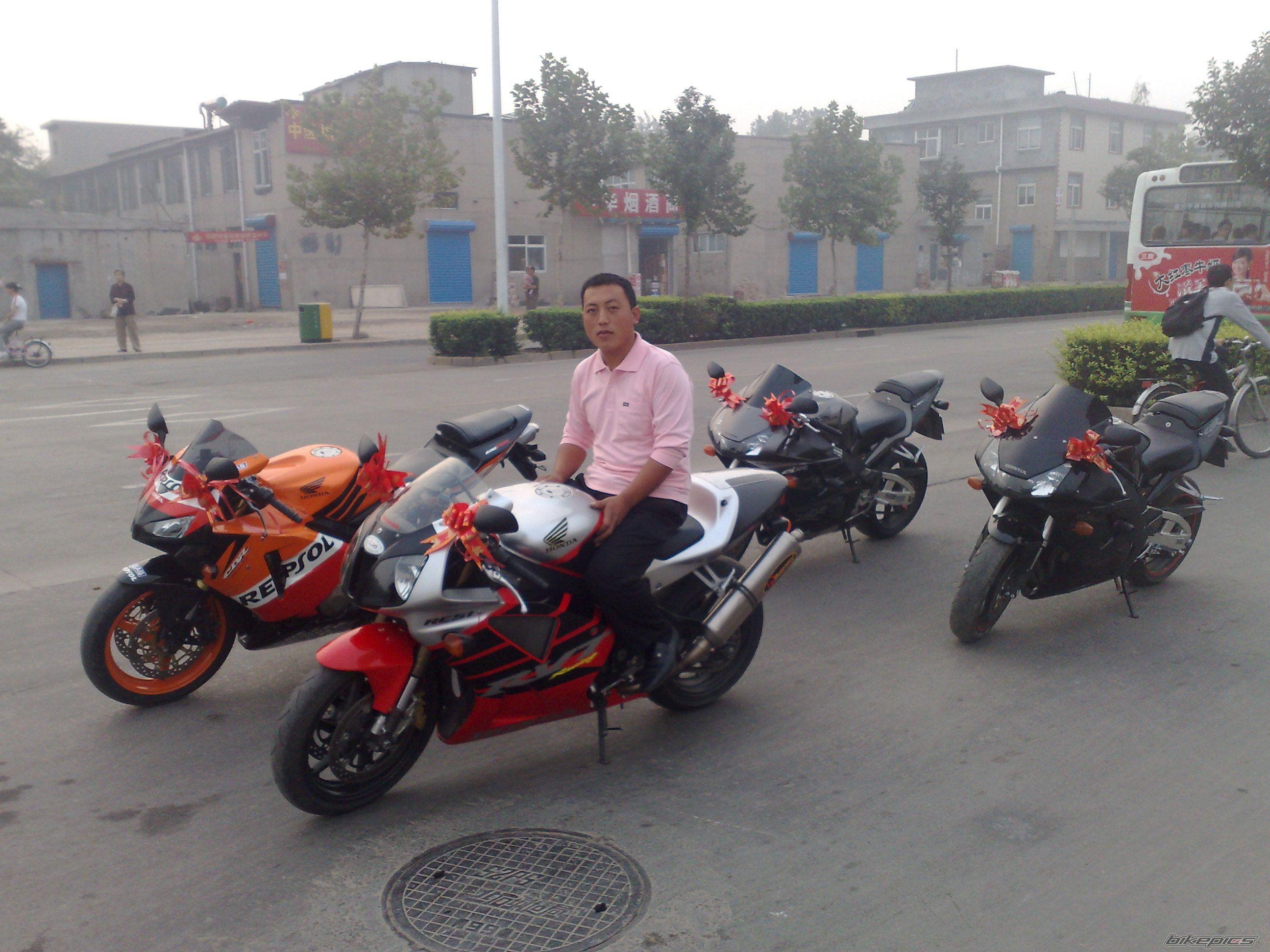 Photo 1427604