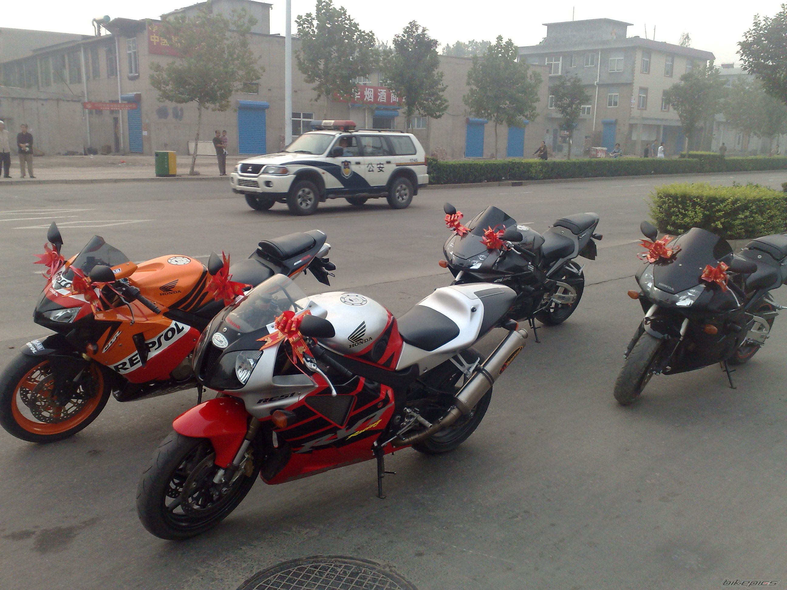 Photo 1427605