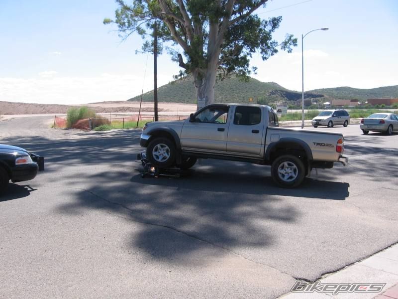 Photo 1427606