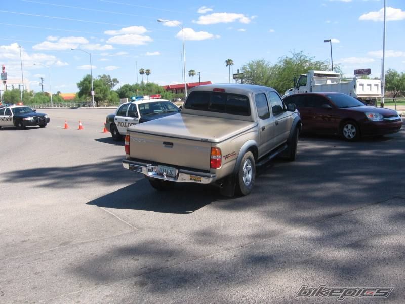 Photo 1427607