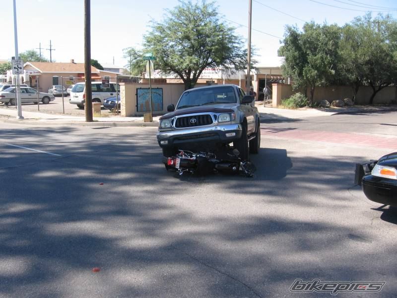 Photo 1427610