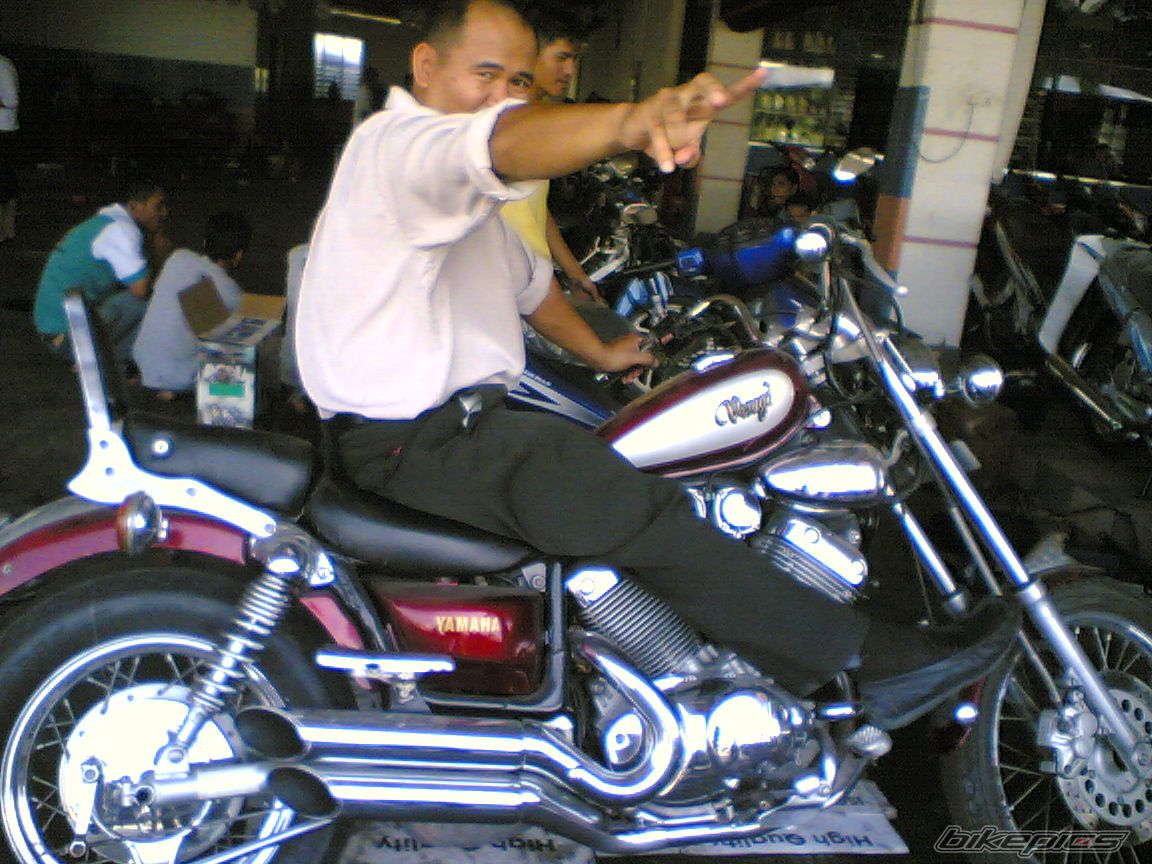 Photo 1427613