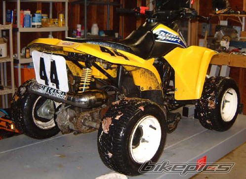 Photo 1427618