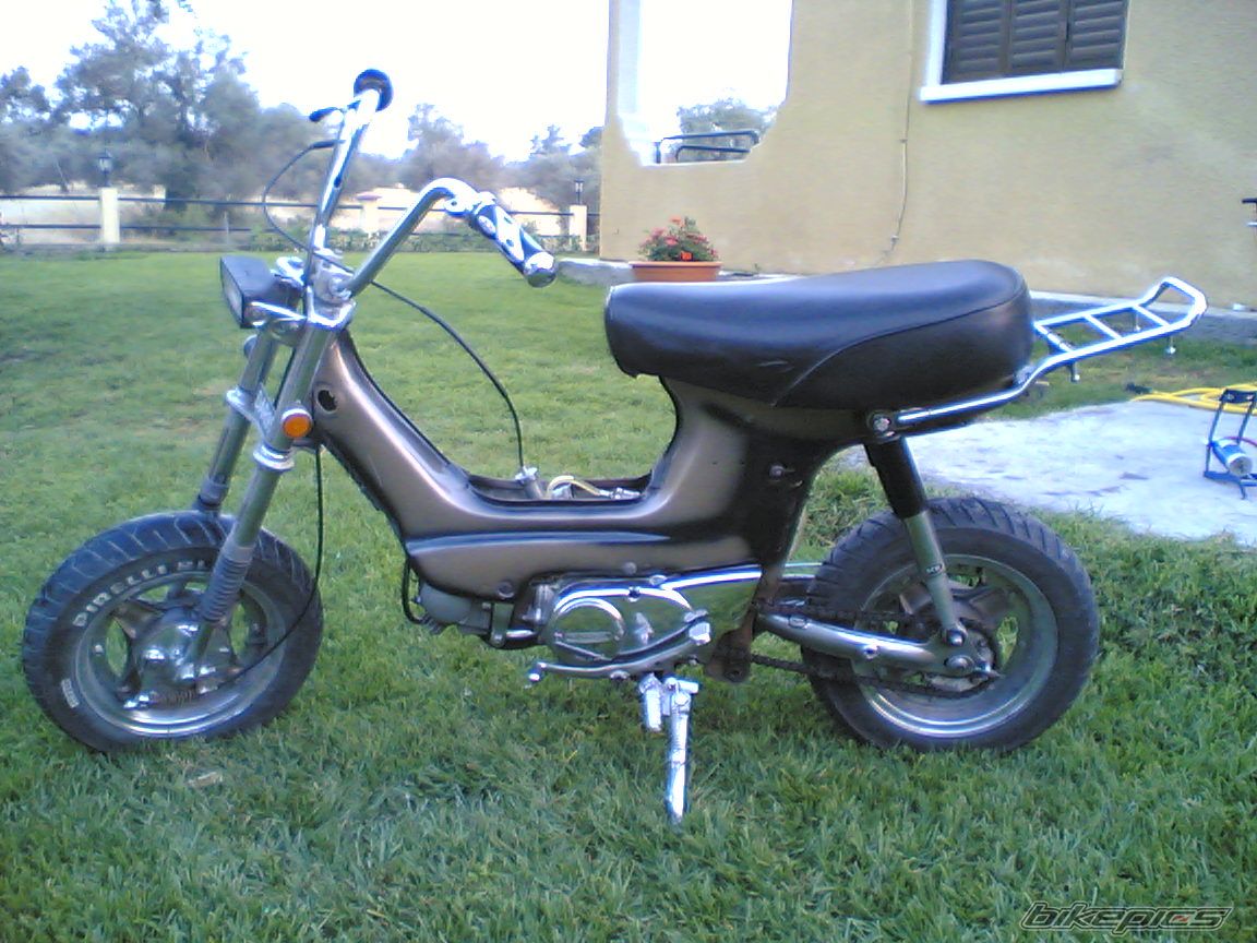 Photo 1427621