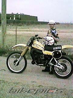 Photo 1427622