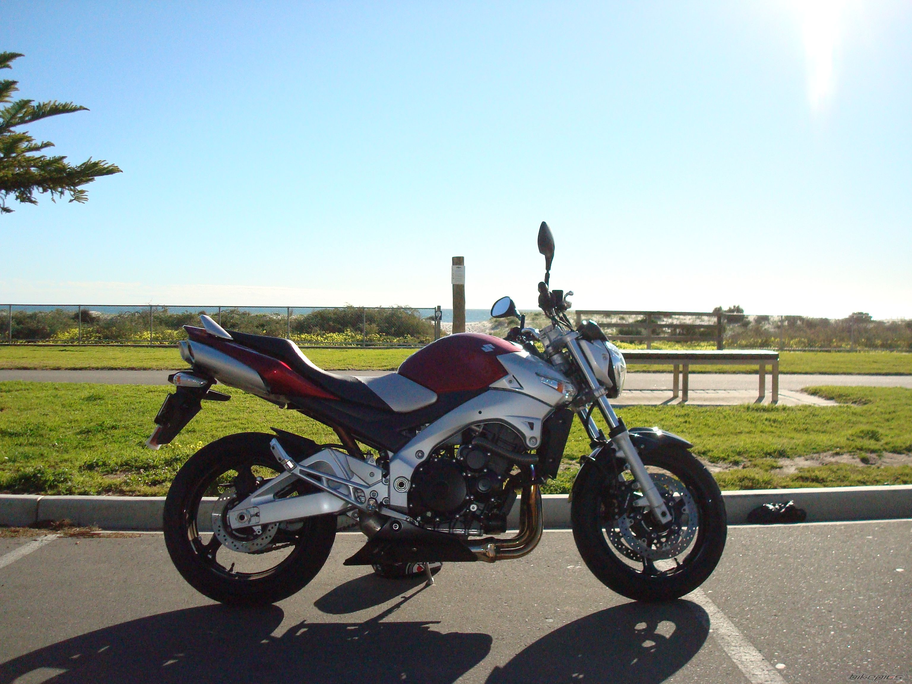 Photo 1427623