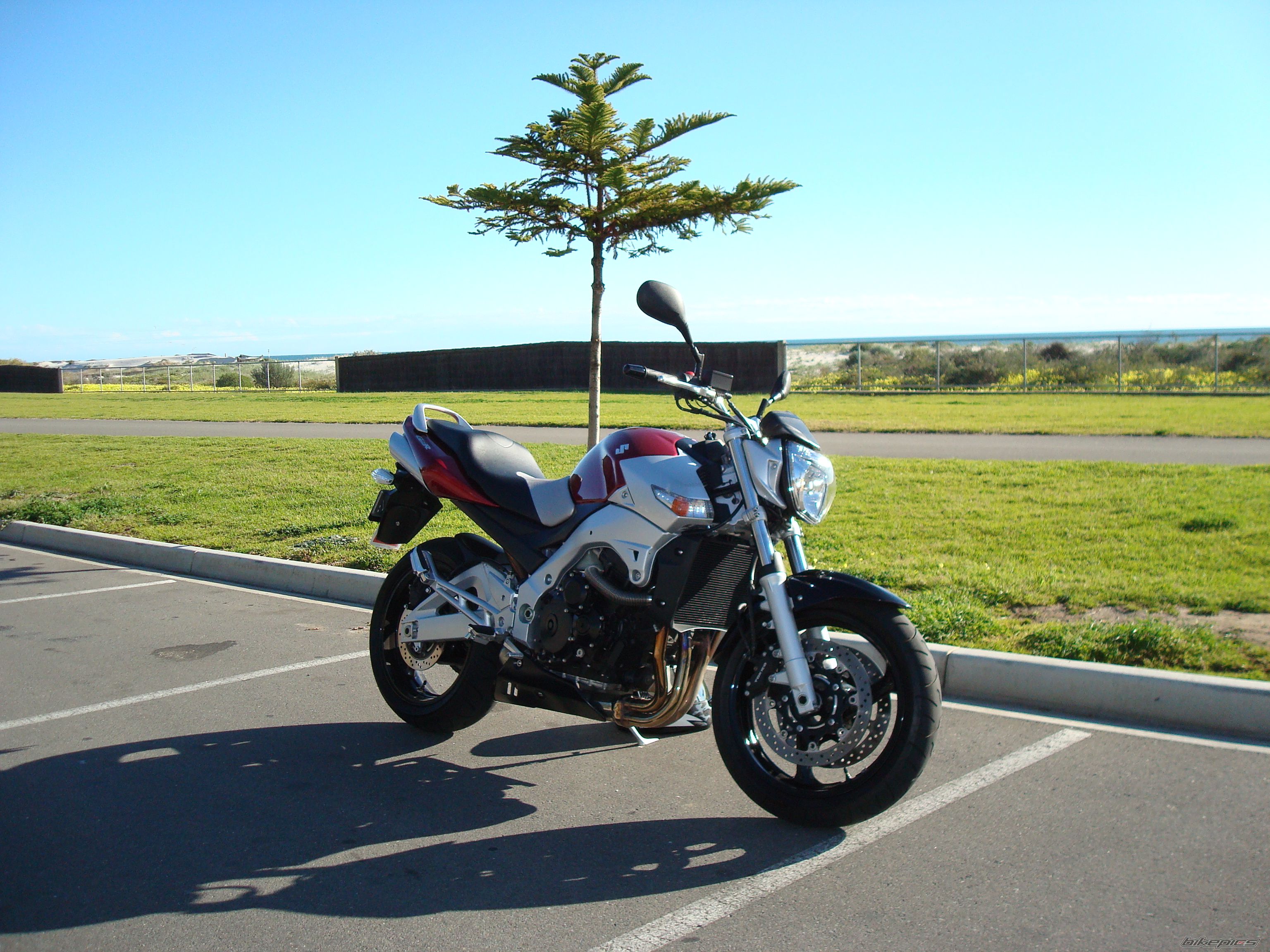 Photo 1427624