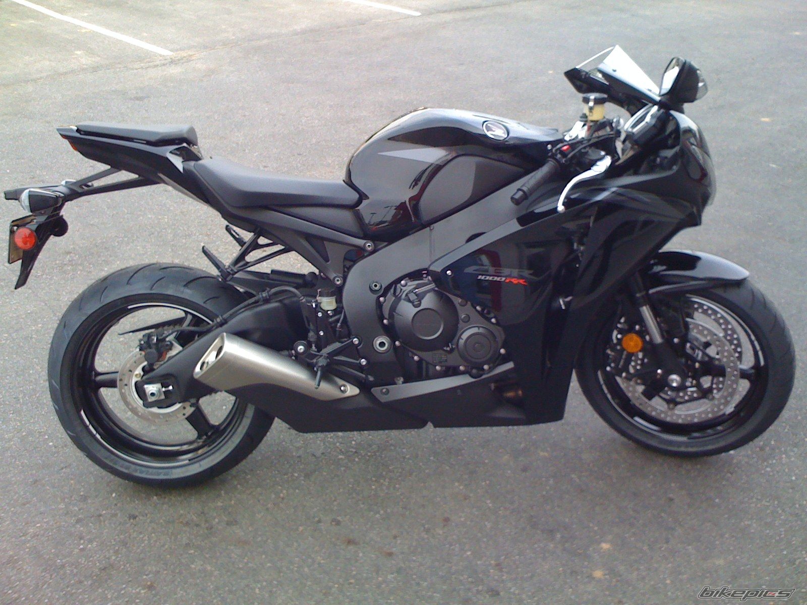Photo 1427626