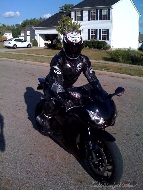 Photo 1427628