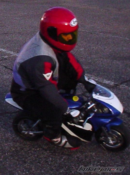 Bike Photo 1427629