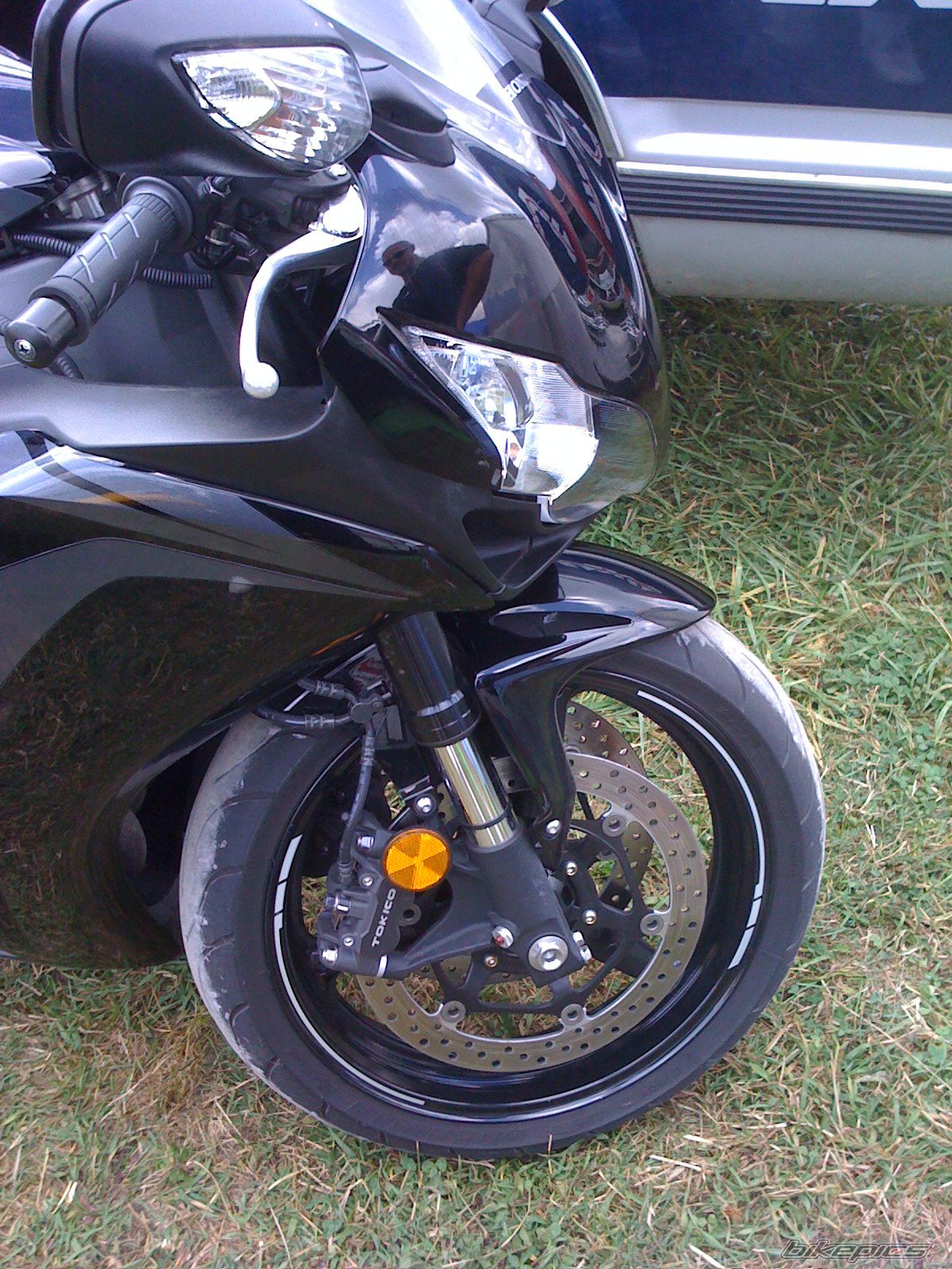 Photo 1427630
