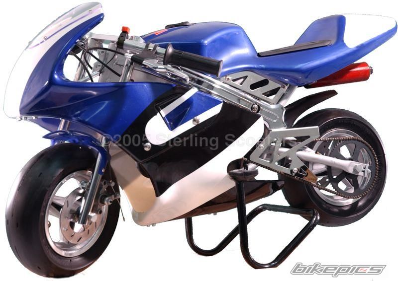 Bike Photo 1427631